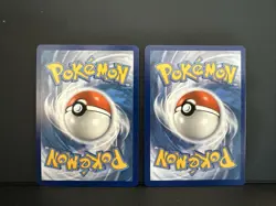 Pokemon Shining Fates Shiny Vault Lot Rillaboom VMAX V Falinks V Perrserker - Image 5