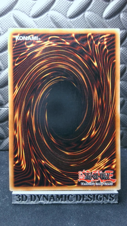 | Yugioh Mask of Restrict LON-018 Ultra Rare Labyrinth Of Nightmare LP/MP 🔥 | - Image 2