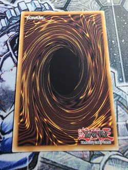 Dark Magician Girl - RA04-EN107 - Platinum Secret Rare - 1st Edition - LP - Image 2