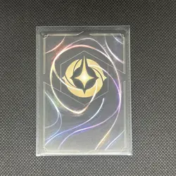 Moana Curious Explorer 155/204 Non-Foil Disney Lorcana Winterspell - Image 2