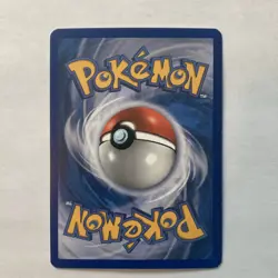 Pokemon Zapdos LV.30 Secret Rare Holo Supreme Victors 150/147 TCG 2009 English - Image 2
