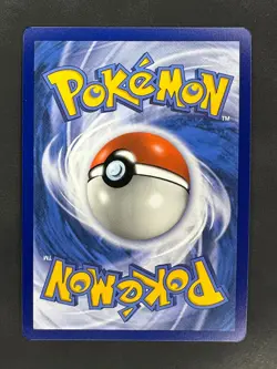 VENUSAUR 003/078 HOLO RARE POKEMON GO POKEMON HOLO NM - Image 2