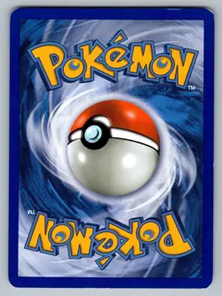 Pokemon TCG Majestic Dawn Helix Fossil #91 - Image 2