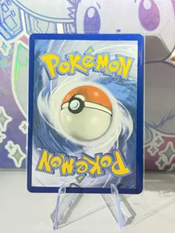 Dragapult VMAX 093/192 Pokemon Swsh02: Rebel Clash English Near Mint - Image 2