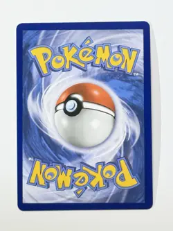 Dragapult VMAX 093/192 Pokemon Swsh02: Rebel Clash English Near Mint - Image 4