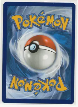 2025 Pokemon White Flare Boldore Illustration Rare #128/086 - Image 2