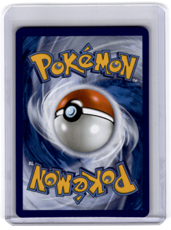 Pokemon TCG Kangaskhan Illustration Rare 204/182 Destined Rivals Near Mint - Image 2