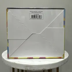 151 Mini Tin Display Sealed Full Set Scarlet & Violet Pokemon TCG **SEALED/NEW** - Image 2