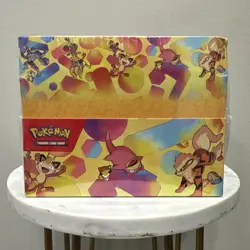 151 Mini Tin Display Sealed Full Set Scarlet & Violet Pokemon TCG **SEALED/NEW** - Image 3