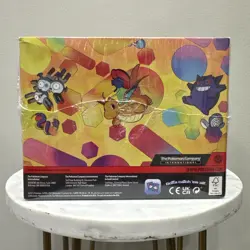 151 Mini Tin Display Sealed Full Set Scarlet & Violet Pokemon TCG **SEALED/NEW** - Image 4