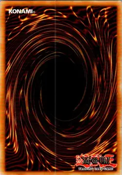 Snatch Steal Ultra Rare Spell Ruler (25th Anniversary Edition) SRL-EN036 NM - Image 2