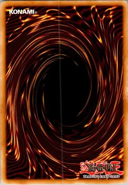 Magician's Valkyria Super Rare 2010 Collectors Tins CT07-EN022 LP - Image 2