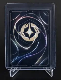 Disney Lorcana - Wreck-It Ralph - Raging Wrecker - Winterspell Non-Foil 103/204 - Image 2