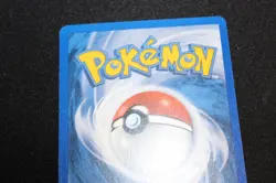 2005 Pokemon card NM EX Delta Species Jolteon Reverse Holo #7/113 - Image 5