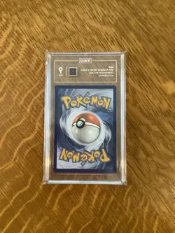 Mew Pokemon Sword & Shield Celebrations #011/025 Holographic Card *Free Ship - Image 2