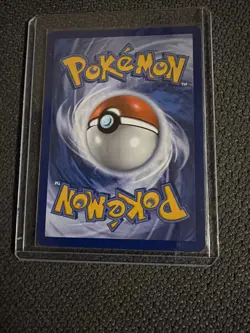 Pokemon TCG Sylveon EX RC21/RC32 Generations Ultra Rare Holo Card - Image 2