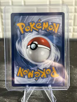 Cleffa 202/197 SV03: Obsidian Flames Art Illustration Rare - Lot of 2 cards - Image 3
