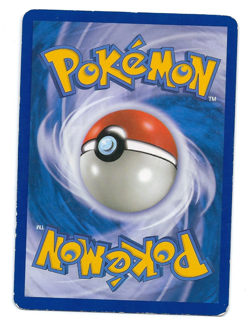 Pokemon Card: Blastoise REVERSE HOLO 2/127 Platinum Set Rare! GD - Image 2