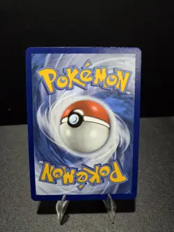 Venusaur 15/102 Pokemon Card - Celebrations: Classic Collection - NM - Image 2