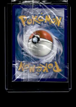 SWSH: Sword & Shield Promo Cards #SWSH050 Charizard V - Image 2
