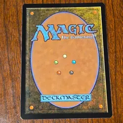 Traveling Chocobo - Final Fantasy #210 Regular FIN MTG - Image 2