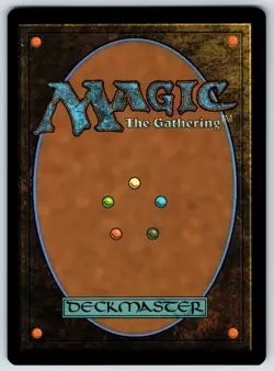 Craterhoof Behemoth - Tarkir Dragonstorm - MTG - Near Mint - Image 2