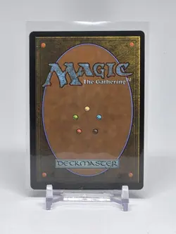 MTG TMNT Raphael, Ninja Destroyer M0102 - Image 2