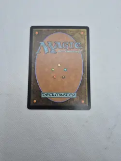MTG M13 Reliquary Tower Uncommon Lp - Image 2