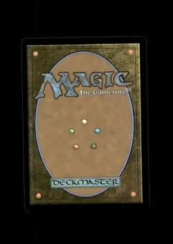 Tarkir: Dragonstorm #144 Herd Heirloom - Image 2