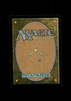 War of the Spark #245 Emergence Zone - Image 2