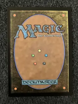 Magic MTG - Blood for the Blood God! - Universes Beyond: Warhammer 40000 - Image 2