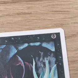 MTG Dark Ritual C Fourth Edition #116 - Image 3