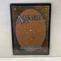 Dauthi Voidwalker (Extended Art) Modern Horizons 2 Regular - Image 2