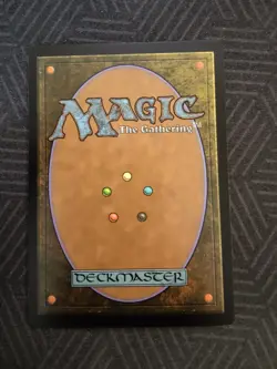 mtg iwamori of the open fist masters 25 - Image 2