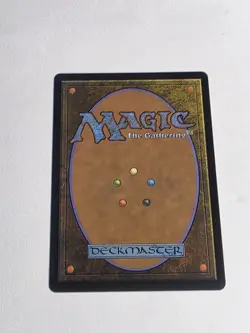 Hullbreaker Horror Innistrad: Crimson Vow Regular - Image 3