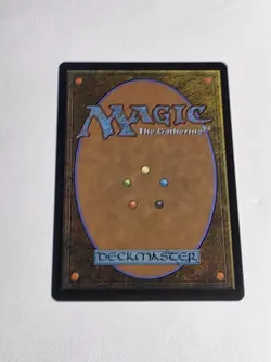 Hullbreaker Horror Innistrad: Crimson Vow Regular - Image 4