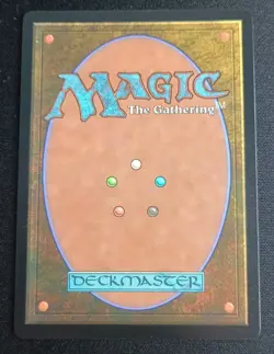 MTG Commander Masters - Forebear's Blade - Foil - Image 2