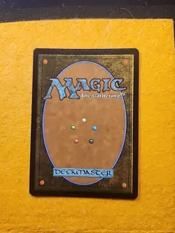 Casey Jones, Jury-Rig Justiciar (Borderless) Teenage Mutant Ninja Turtles Foil - Image 2