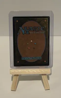 Chronicle of Victory Lorwyn Eclipsed Magic MTG NM - Image 2