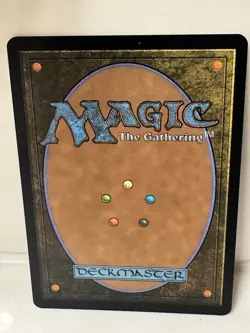 Magic: The Gathering - SLD Jaws, Relentless Predator & Blood Token - Image 2