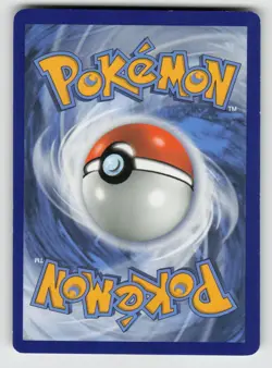 Charizard GX 9/68 Holo Rare GX Hidden Fates Pokemon LP - Image 2