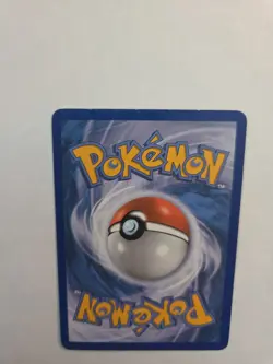 Pokemon: Piplup #RC6/RC25 Full Holo Legendary Treasures 2013 Vintage - MP - Image 5