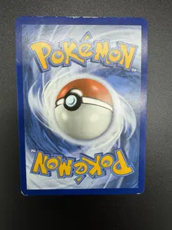 Pokemon TCG S&V Obsidian Flames Charizard EX #056 - MP Condition - Image 4