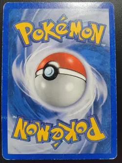 Beldum 54/101 Hidden Legends Reverse Holo Pokemon Tcg - Image 2
