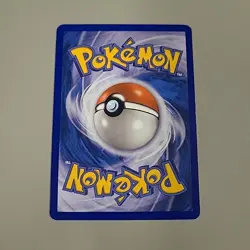 Lileep 68/110 Delta Species 2006 EX Holon Phantoms Pokemon TCG Regular LP - Image 2