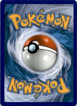 Pokemon TCG Noctowl BREAK XY136/211 XY Black Star Promos Holo LP - Image 2