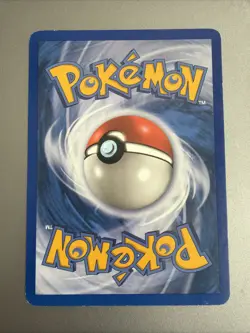 Charmeleon (Delta Species) - 30/100 - Crystal Guardians - Pokemon - Vintage 2006 - Image 2