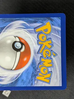 Gengar ex 193/162 - Temporal Forces Full Art Ultra Rare Pokemon TCG NM - Image 3