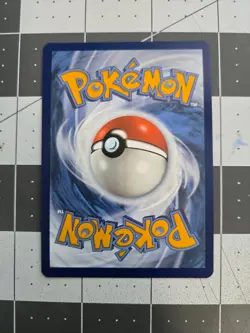 Latias ex 239/191 Latios 203/191 NM Set - Pokemon SV Surging Sparks - Image 3