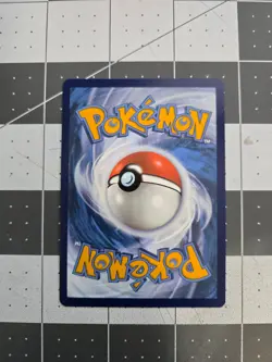 Latias ex 239/191 Latios 203/191 NM Set - Pokemon SV Surging Sparks - Image 5